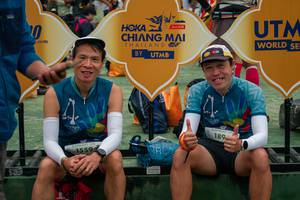 BIB: 
                            <button type="button" onclick="openModal(26906316)" class="btn btn-primary btn-sm float-right btn-popup" data-toggle="modal" data-target=".modal-high-quality">
                        <i class="fas fa-shopping-cart"></i> Add to Cart
                    </button>
                                            <button type="button" onclick="isThisMe(26906316, true)" class="btn btn-success btn-sm float-right btn-popup btn-isme hidden" data-toggle="tooltip" data-placement="bottom" title="นี่คือรูปของคุณใช่ไหม คลิกที่นี่เพื่อเอาเข้าอัลบั้ม">
                        <i class="fas fa-plus"></i> Add to album
                    </button>
                    <button type="button" onclick="isThisMe(26906316, false)" class="btn btn-warning btn-sm float-right btn-popup btn-isnotme hidden">
                        <i class="fas fa-ban"></i> Remove from album
                    </button>